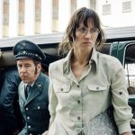 Vorschau: TV-Tipps am Montag