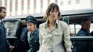Vorschau: TV-Tipps am Montag