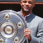 FC Bayern München: Kompany nach Meisterfeier: Das ist Müllers "einziger Wunsch"