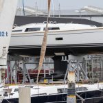 Besitzerwechsel: Mehrheitseigner steigt bei HanseYachts aus - Neubeginn
