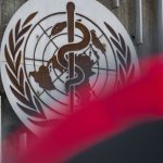 Weltgesundheitsversammlung berät über Pandemie-Abkommen und WHO-Haushaltslücke