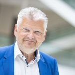 Landtag: Politze als neuer SPD-Fraktionschef gewählt