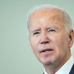 Krankheit: Früherer US-Präsident Biden hat "aggressiven" Prostatakrebs