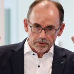 Energieministerkonferenz: Minister Blank: Akzeptanz für Energiewende notwendig