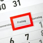 Neue Arbeitszeitmodelle: Umfrage: Mehr Menschen für Wochenarbeitszeit als dagegen