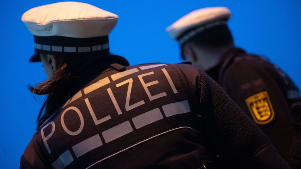 Ermittlungen: Diebe plündern Kindergeburtstag - Geschenke weg
