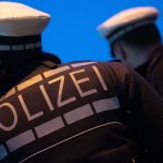 Ermittlungen: Diebe plündern Kindergeburtstag - Geschenke weg