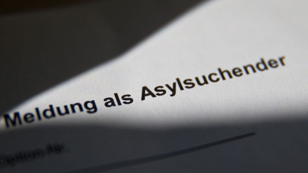 Spitzengespräch: Land und Kommunen wollen bei Sicherheit enger kooperieren