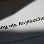 Spitzengespräch: Land und Kommunen wollen bei Sicherheit enger kooperieren