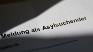 Spitzengespräch: Land und Kommunen wollen bei Sicherheit enger kooperieren