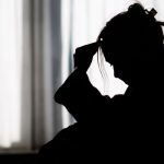 Gesundheit: DAK-Erhebung: Hoher Arbeitsausfall wegen kranker Seele