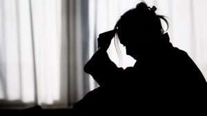 Gesundheit: DAK-Erhebung: Hoher Arbeitsausfall wegen kranker Seele