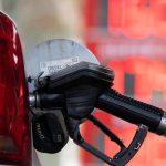 Kraftstoffmarkt: Extrem schnelle Preisänderungen an Tankstellen in der Kritik