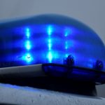 Frauenleiche auf Fehmarn in Graben gefunden: Verdächtiger in Untersuchungshaft