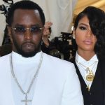 Prozess gegen US-Rapper Combs: Mutter seiner Ex-Freundin spricht von Drohungen