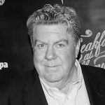 George Wendt: "Cheers"-Star stirbt im Alter von 76 Jahren