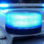 Unfälle: Zu schnell unterwegs - Motorradfahrer stirbt bei Wertach