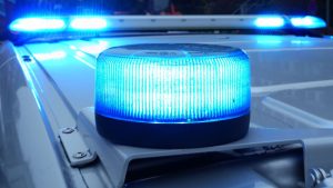 Unfälle: Zu schnell unterwegs - Motorradfahrer stirbt bei Wertach