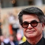 Iranischer Regisseur Jafar Panahi erstmals seit 15 Jahren bei Filmfestival in Cannes