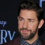 Nachfolger als "Sexiest Man Alive": Diese Tipps kann John Krasinski weitergeben