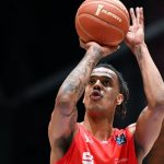 Basketball: Niners stehen vor dem Ausscheiden