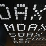 Börsenrally: Dax übertrifft erstmals 24.000 Punkte