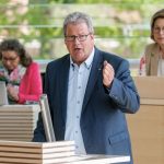 Sozialere Ausgestaltung: Eigenbedarfskündigungen – SPD will Mieter besser schützen