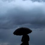 Unwetter: Drei Tote nach Unwetter an französischer Mittelmeerküste