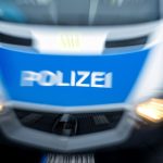 Tatverdächtiger nach Messerangriff vor Bar in Bielefeld in Heiligenhaus festgenommen