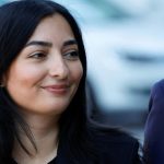 Entwicklungsministerin Alabali-Radovan will für Etat in ihrem Ressort kämpfen