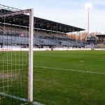 Bundesliga-Relegation: Mit Bus und Zug von Spiesen-Elversberg nach Heidenheim