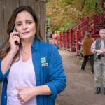 Vorschau: TV-Tipps am Dienstag