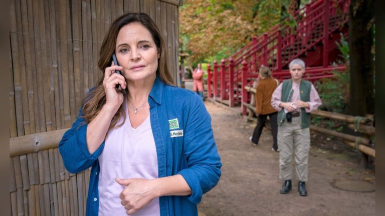Vorschau: TV-Tipps am Dienstag