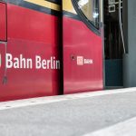 Reparaturarbeiten: Verspätungen und Ausfälle auf Berliner S-Bahn-Linien