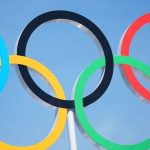 Konzept für Bewerbung: Bayern und NRW forcieren Olympia-Pläne