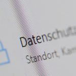 Datenschutz: Datenschutz in Hessen: Heimlich gefilmt? Der Jahresbericht