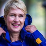 Olympia-Bewerbung: Schwesig für deutsche Olympia-Bewerbung mit Segeln in MV
