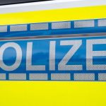 Fahndung: Angriff auf Joggerin - Verdächtiger weiter auf der Flucht