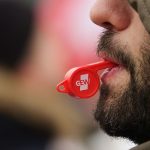 Gegen Extra-Stunde: Tausende bei Demo in Potsdam gegen Mehrarbeit für Lehrer