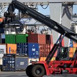Konjunktur: Auftragslage in der Wirtschaft verbessert sich