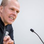 Deutsche Eishockey Liga: Nürnberg Ice Tigers verpflichten Stürmer aus der Slowakei