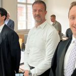2. Fußball-Bundesliga: Bobic gegen Hertha: Millionen-Streit geht weiter