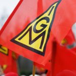 Kfz-Handwerk: Mehr Geld für die Beschäftigten des Kfz-Handwerks