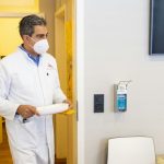 Bundesgesundheitsministerin Warken: Mehr Verantwortung für Pflegekräfte