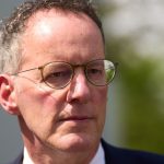 Landtagswahl: Mainzer SPD wählt Innenminister Ebling zum Direktkandidaten