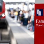 Züge: Bahn-Signalstörung im Großraum München behoben