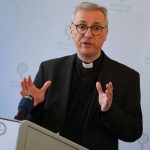 Flüchtlinge: Katholische Kirche investiert Millionen in Flüchtlingshilfe