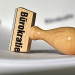 Wirtschaftsentwicklung: Unternehmensverband rechnet mit Aufschwung in diesem Jahr