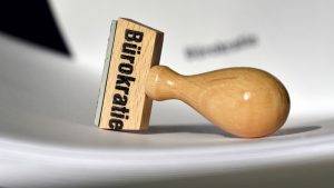 Wirtschaftsentwicklung: Unternehmensverband rechnet mit Aufschwung in diesem Jahr