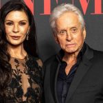 Michael Douglas: Er genießt "Auszeit" vom Schauspielen